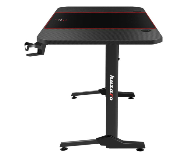Huzaro Hero 4.7 czarny HZ-Hero 4.7 - 1078131 - zdjęcie 5